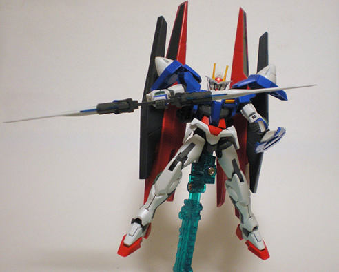 �A�[�`���[00